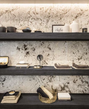 glacier glossy 1.png