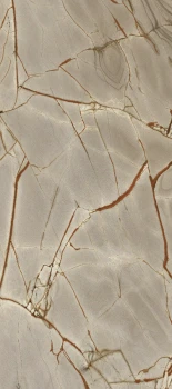 Rainforest 280 x 120 glossy 1.png