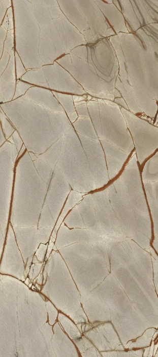 Rainforest 280 x 120 glossy 1.png