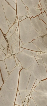 Rainforest 280 x 120 glossy 2.png