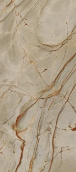 Rainforest 280 x 120 glossy 3.png