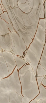 Rainforest 280 x 120 glossy.png