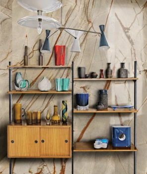 Rainforest glossy 1.png