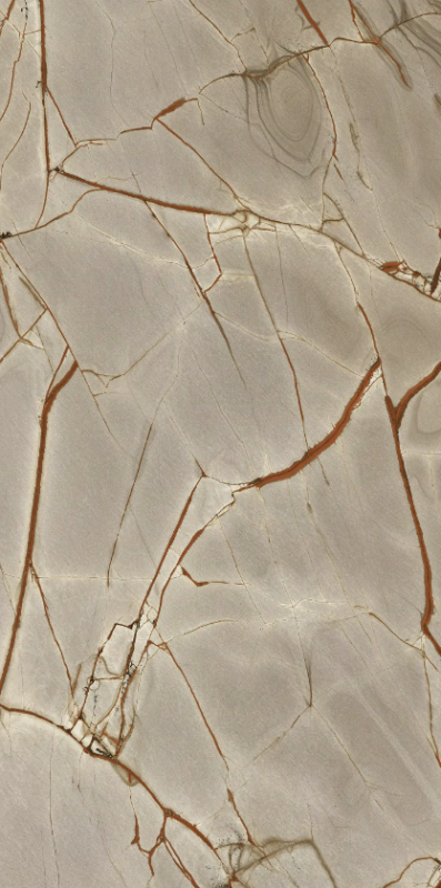 120 x 240 cm Florim Nature Mood Rainforest Płytka Ceramicza Połysk 