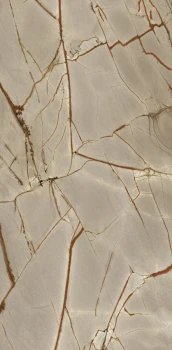 Rainforest 240 x 120 glossy 2.png