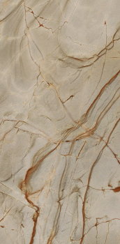 Rainforest 240 x 120 glossy 3.png