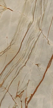 Rainforest 240 x 120 glossy 4.png