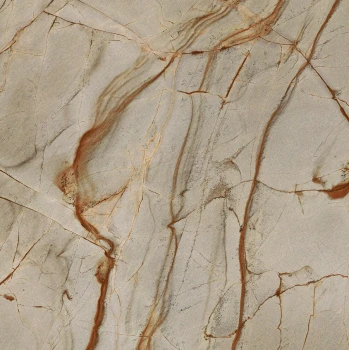 Rainforest 120 x 120 glossy 1.png