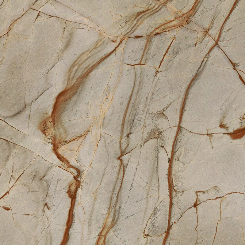 120 x 120 cm Florim Nature Mood Rainforest Płytka Ceramiczna Połysk   