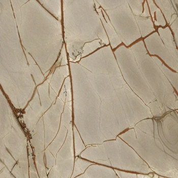 Rainforest 120 x 120 glossy 2.png