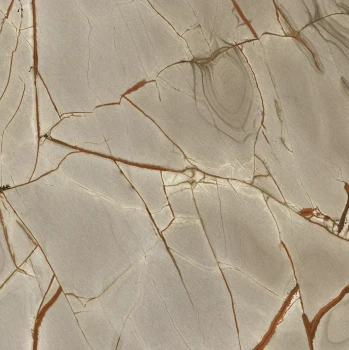 Rainforest 120 x 120 glossy 4.png