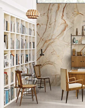 Rainforest glossy.png