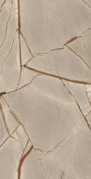 Rainforest 120 x 60 glossy 1.png