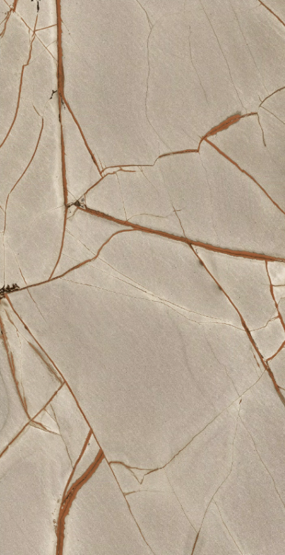 120 x 60 cm Florim Nature Mood Rainforest Płytka Ceramiczna Połysk 