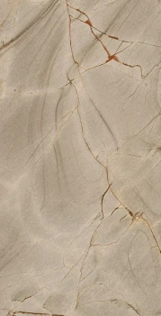 Rainforest 120 x 60 glossy 3.png