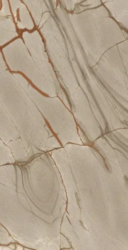 Rainforest 120 x 60 glossy.png