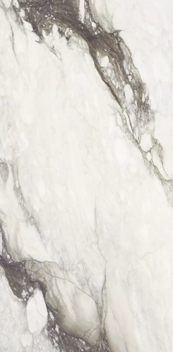 Etoile renoir 240 x 120 glossy .png