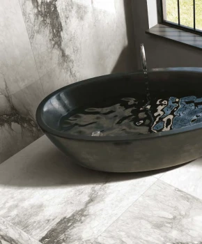 Etoile renoir glossy.png