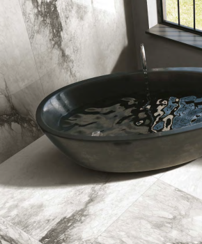 Etoile renoir glossy.png