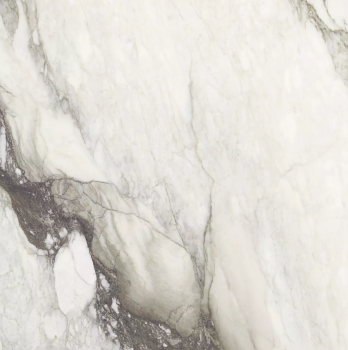 Etoile renoir 120 x 120 glossy 1.png