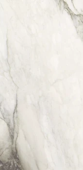 Etoile renoir 120 x 60 glossy 3.png