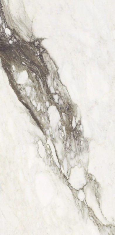 60 x 120 cm Florim Etoile renoir Płytka Ceramiczna Matowa