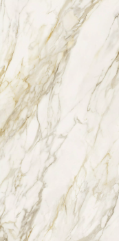 Etoile creme 240 x 120 glossy 1.png