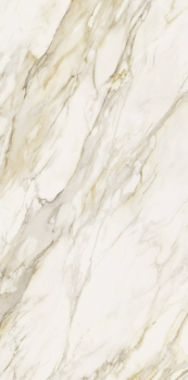 Etoile creme 240 x 120 glossy 3.png