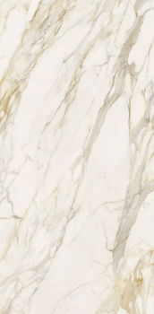 Etoile creme 240 x 120 glossy.png