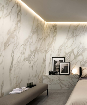 Etoile creme glossy 1.png