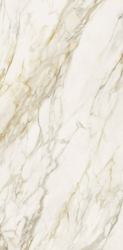 120 x 240 cm Florim Etoile creme Płytka Ceramiczna Matowa 