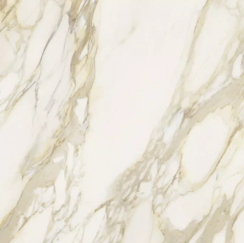 Etoile creme 120 x 120 glossy 4.png