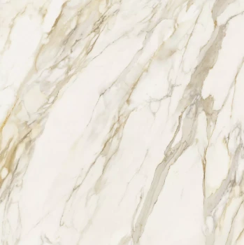 Etoile creme 120 x 120 glossy.png