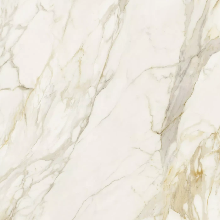 Etoile creme 120 x 120 glossy 1.png