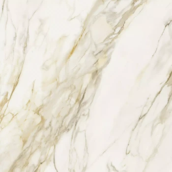Etoile creme 120 x 120 glossy 2.png