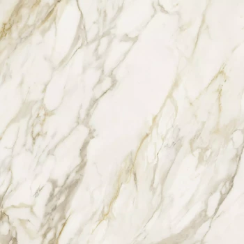 Etoile creme 120 x 120 glossy 3.png