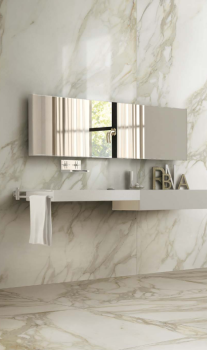 Etoile creme glossy.png