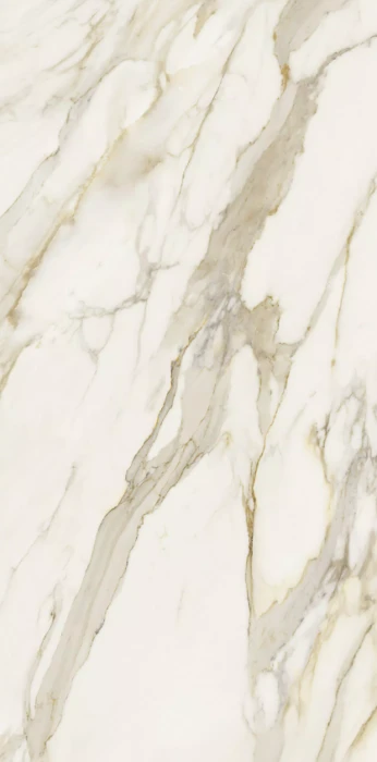 Etoile creme 120 x 60 glossy 1.png
