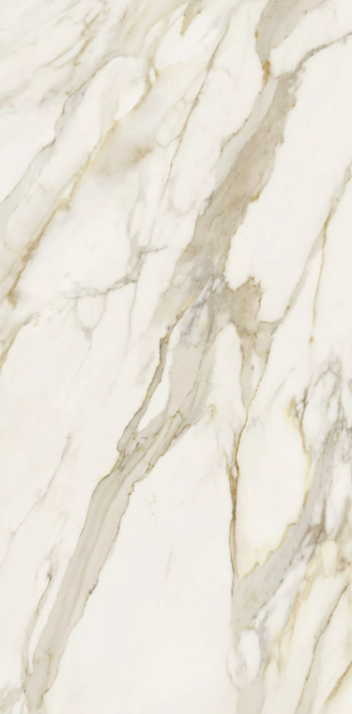 60 x 120 cm Florim Etoile creme Płytka Ceramiczna Matowa