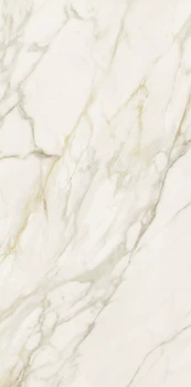 Etoile creme 120 x 60 glossy 2.png