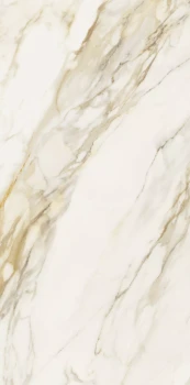 Etoile creme 120 x 60 glossy.png