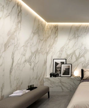 Etoile creme glossy 1.png