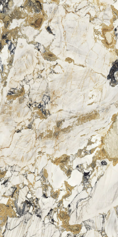 120 x 240 cm Florim Etoile symphonie Płytka Ceramiczna Połysk   