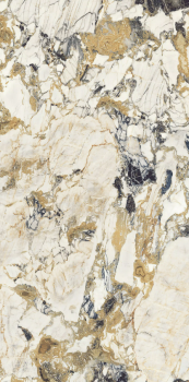 Etoile Symphonie 240 x 120 glossy 3.png