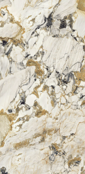 Etoile Symphonie 240 x 120 glossy 4.png