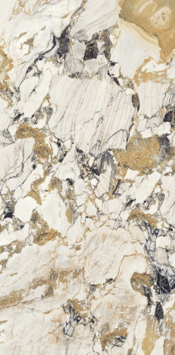 Etoile Symphonie 240 x 120 glossy.png