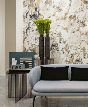 Etoile symphonie glossy 1.png