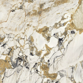 Etoile symphonie 120 x 120 glossy 3.png