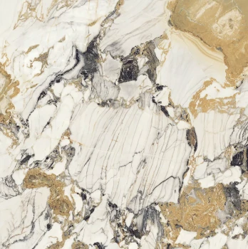 Etoile symphonie 120 x 120 glossy.png