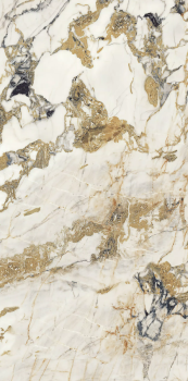 Etoile symphonie 120 x 60 glossy 2.png